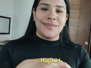 Magali24