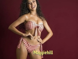 Maggiehill