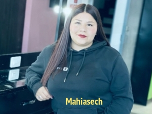 Mahiasech