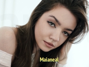 Maianeal