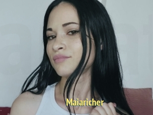 Maiaricher