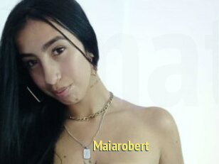 Maiarobert