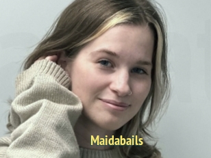 Maidabails