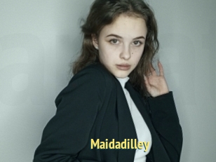 Maidadilley