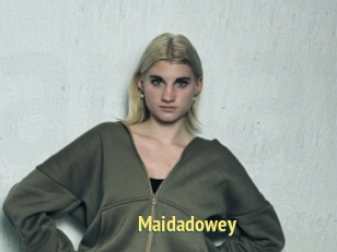 Maidadowey