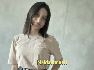 Maidadunnell