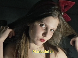 Maidadutch