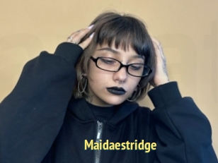 Maidaestridge