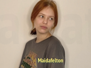 Maidafelton