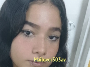 Mailover303av