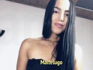 Maitelugo