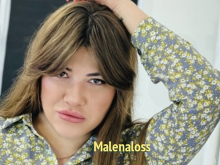 Malenaloss