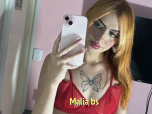 Malia_bs