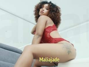 Maliajade