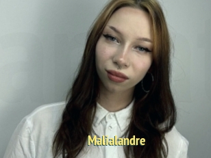 Malialandre