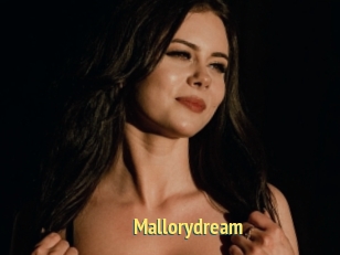 Mallorydream