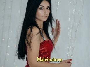 Malvinalove