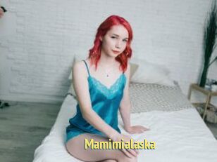 Mamimialaska