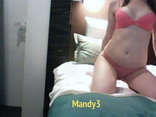 Mandy3