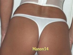 Manon34