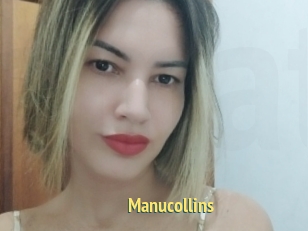 Manucollins