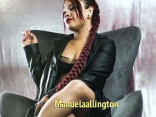 Manuelaallington