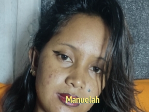 Manuelah