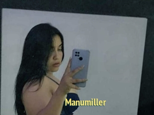 Manumiller