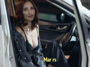 Mar_rs