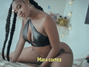 Mara_cortez