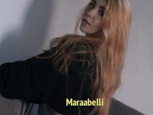 Maraabelli