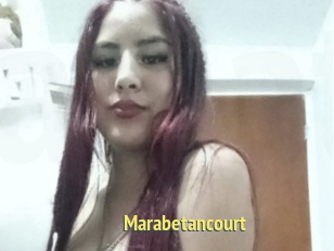 Marabetancourt