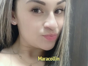 Maracollin