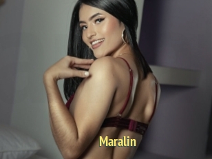 Maralin