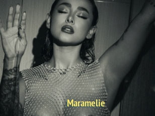 Maramelie