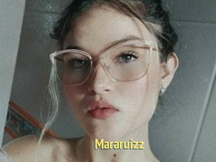 Mararuizz