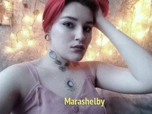 Marashelby