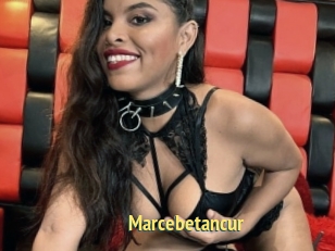 Marcebetancur