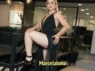 Marcelaluna