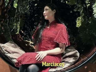 Marciacoy