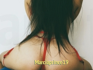 Marciaprince19