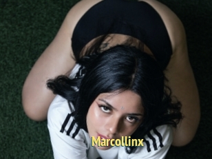 Marcollinx