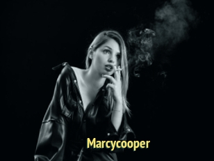 Marcycooper