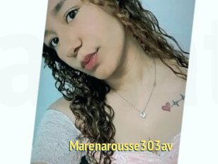 Marenarousse303av