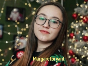 Margaretbryant