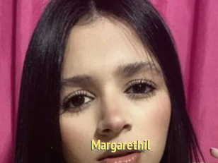 Margarethil