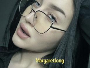 Margaretlong