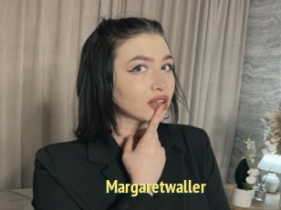 Margaretwaller