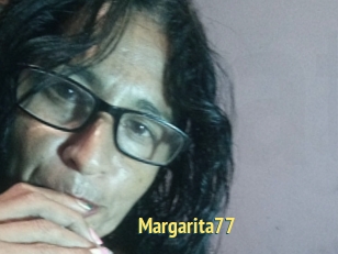 Margarita77