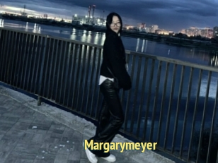 Margarymeyer